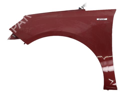 Used Left front fenders Left front fenders 36877464 36877464