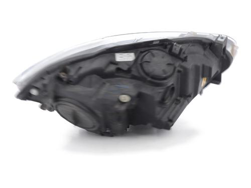 Left headlight BMW 1 (F20) 114 d | BP39161536C28 - Image 4