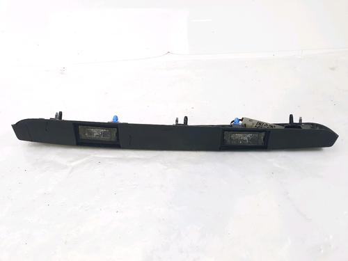 Used Support NISSAN NV300 Van (X82) 2.0 dCi 120 (120 hp) 27911868