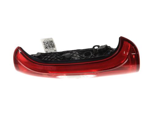 Used Right taillight FIAT PANDA (312_, 319_) 1.2 (312PXA1A) (69 hp) 28137930