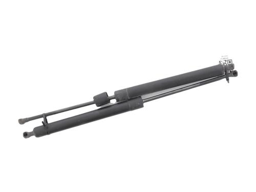 tailgate-lift-support-renault-modus-grand-modus-fjp0_-2004-37626974 main image