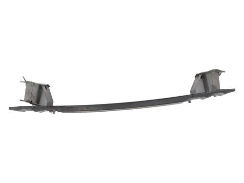 Køfangervange Køfangervange TOYOTA AURIS (_E15_) [2006-2013] 33751923 33751923