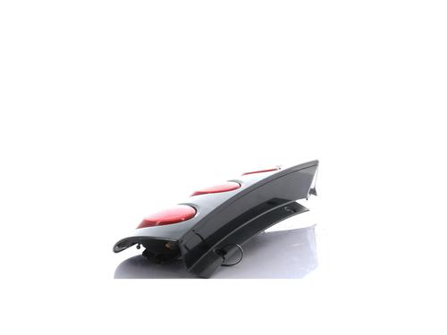 Left taillight SMART FORFOUR (454) 1.3 (454.031) | BP17723199C34 