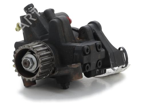 Pompe à injection NISSAN PULSAR Hatchback (C13) 1.5 dCi | BP27813268M78 