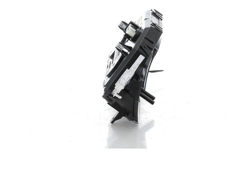 Instrument cluster NISSAN JUKE (F15) 1.5 dCi | BP17658482C47 