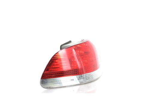 Venstre baglygte BMW 7 (E65, E66, E67) 760 i, Li | BP17066479C34 