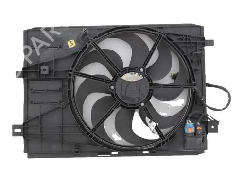 Termoventilador Termoventilador 36897963 36897963