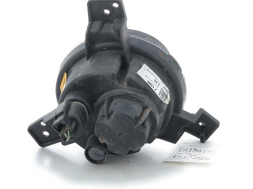 Left daytime light HYUNDAI i10 III (AC3, AI3) 1.0 MPi | BP30957204C104 - Image 3