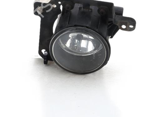 Used Left front fog light Left front fog light 39161103 39161103
