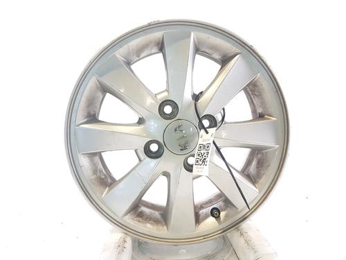 Rim KIA PICANTO II (TA) 1.2 | BP17365796C45 