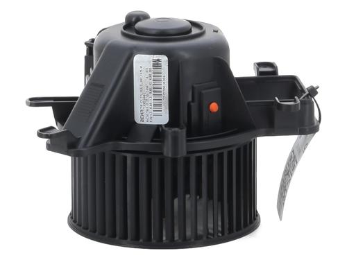 Heater blower motor PEUGEOT 3008 I MPV (0U_) 2.0 HDi | BP29931542M62