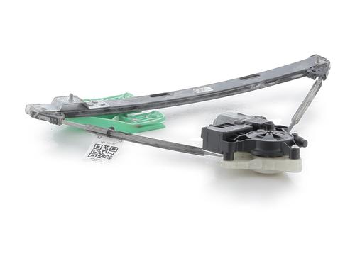 Rear left window mechanism CUPRA LEON (KL1, KU1, KUG) 1.4 e-HYBRID | BP31142040C24