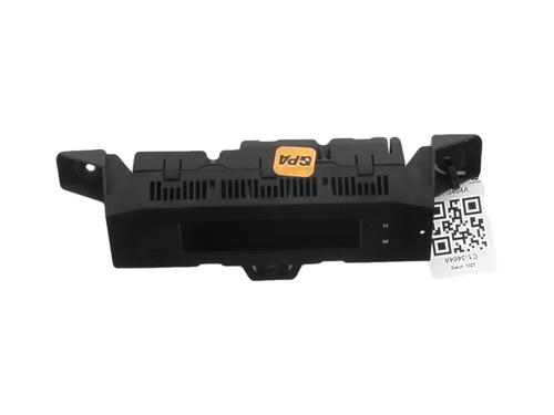 Used Instrument cluster RENAULT TWINGO I (C06_) [1993-2012]  29171559