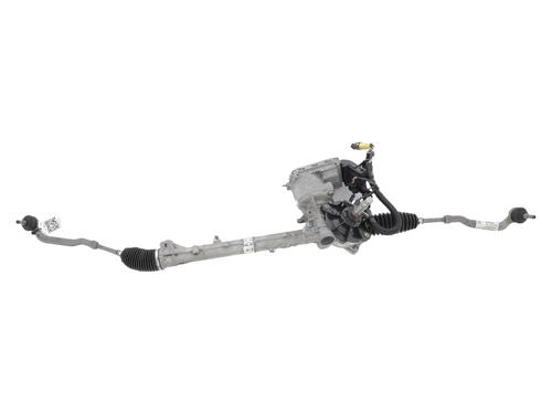 Used Steering rack Steering rack 39258926 39258926