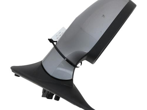 Used Right mirror Right mirror RENAULT CLIO II (BB_, CB_) 1.2 16V (BB05, BB0W, BB11, BB27, BB2T, BB2U, BB2V, CB05,... (75 hp) 36211414 36211414