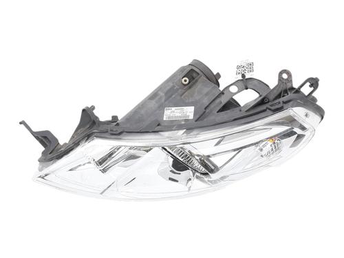 Left headlight CITROËN JUMPY II (VF7) 2.0 HDi 125 | BP39547695C28 - Image 5