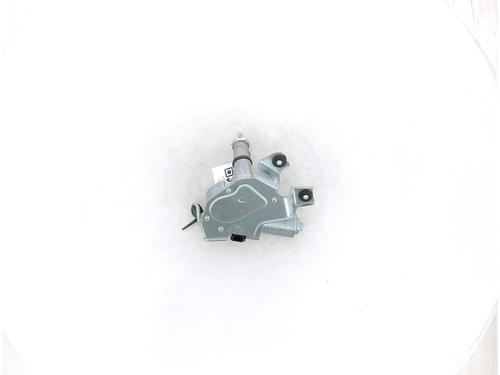 Used Rear wiper motor HONDA CIVIC X Hatchback (FC_, FK_) 1.0 VTEC (126 hp) 17314567