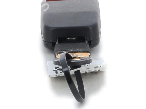 Seat buckle CITROËN XSARA PICASSO (N68) 2.0 HDi | BP27910697I32 