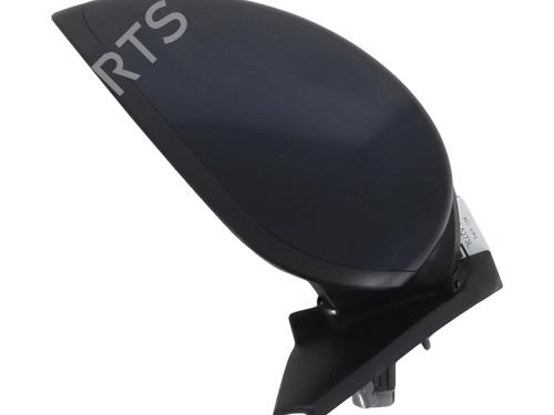 Used Left mirror RENAULT ESPACE IV (JK0/1_) 2.2 dCi (JK0H) (150 hp) 30524096