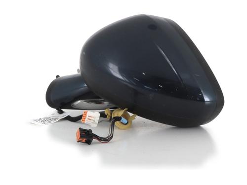 Left mirror CITROËN C4 II (NC_) 1.6 HDi 90 | BP31057906C26 