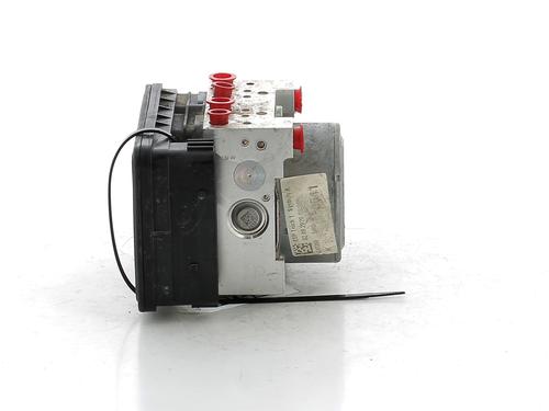 ABS pump FORD FIESTA VII (HJ, HF) 1.1 Ti-VCT | BP15826670M43 