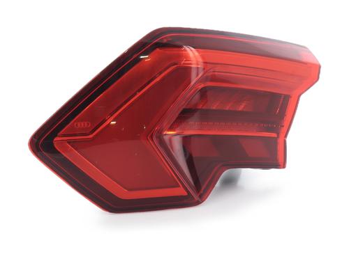 Right taillight AUDI A1 Sportback (GBA) 30 TFSI | BP36513059C35 - Image 5
