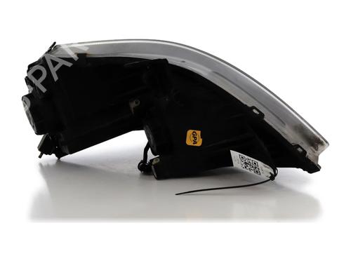 Left headlight SSANGYONG REXTON / REXTON II (GAB_) 2.7 Xdi 4x4 | BP23029844C28 