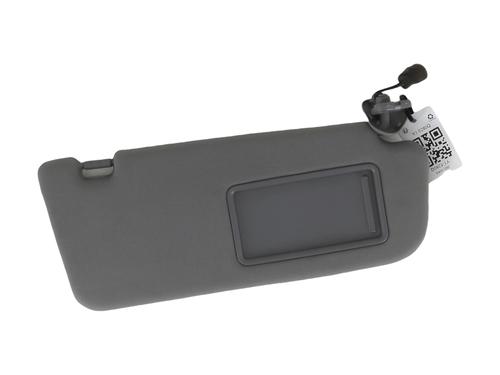 Parasol derecha Parasol derecha HYUNDAI SANTA FÉ II (CM) 2.2 CRDi GLS (150 hp) 34230751 34230751