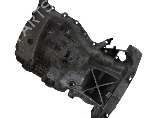 Used Oil sump Oil sump 36961616 36961616