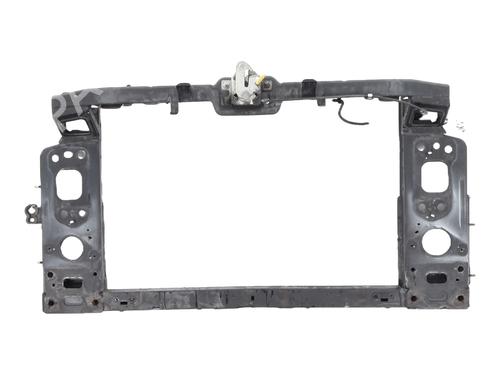 Frontplade/Frontkurv Frontplade/Frontkurv ALFA ROMEO GIULIETTA (940_) 2.0 JTDM (940FXE1A, 940FXG11) (170 hp) 33645661 33645661