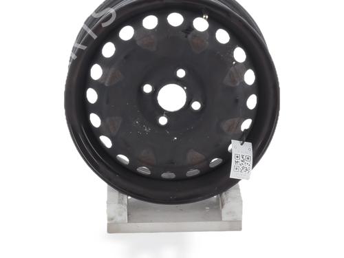 Felg KIA STONIC (YB) 1.0 T-GDi | BP38792467C45 - Image 2