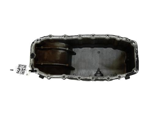 Oil sump FIAT BRAVO II (198_) 1.4 LPG (198AXA1B) | BP27905713M115 