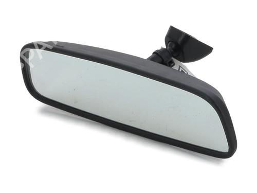 Used Rear mirror KIA SPORTAGE III (SL) 1.7 CRDi (116 hp) 29416591