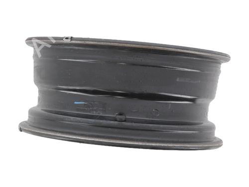 rim-dacia-sandero-ii-2012-33229780 main image