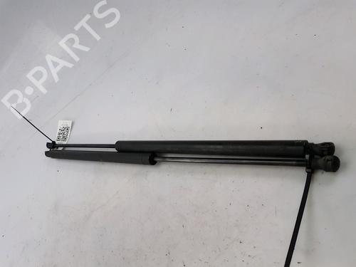Used Tailgate lift support PEUGEOT 106 II (1A_, 1C_) 1.1 i (60 hp) 27916902