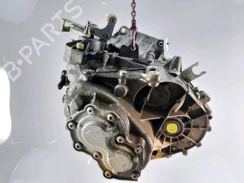 Gearbox MINI MINI COUNTRYMAN (R60) Cooper D | BP36428542M3 - Image 4