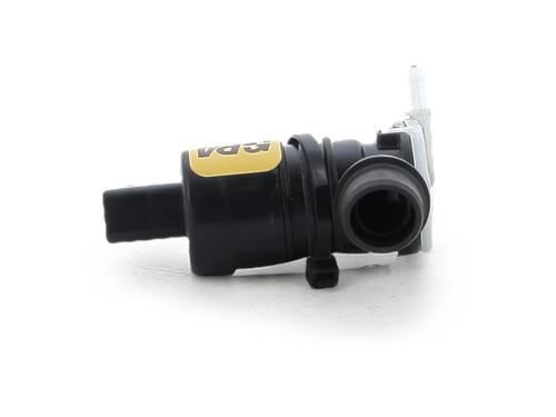 Pompe de lave-glace Pompe de lave-glace RENAULT CLIO V (B7_) 1.6 E-TECH 145 (B7MU) (143 hp) 36351384 36351384