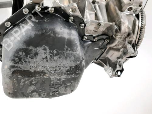 Engine VW POLO V (6R1, 6C1) 1.2 | BP32012976M1 