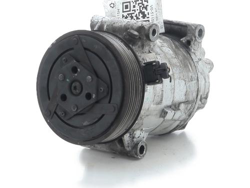 Used AC compressor RENAULT MEGANE II Estate (KM0/1_) 1.9 dCi (131 hp) 31152375