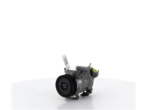 Used AC compressor AC compressor 37166699 37166699