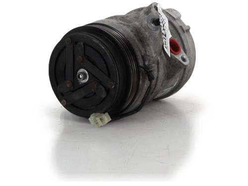 Used AC compressor AC compressor CHEVROLET MATIZ (M200, M250) 0.8 (52 hp) 33645467 33645467