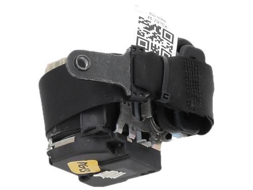 Used Front right seatbelt Front right seatbelt 38716978 38716978