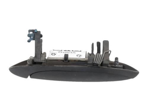Used Exterior handle Exterior handle 39547519 39547519