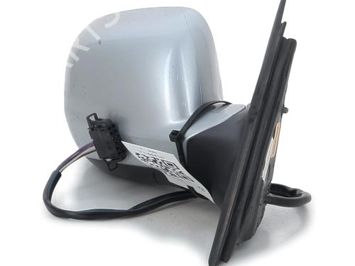 Right mirror VW PASSAT B5.5 (3B3) 1.9 TDI | BP30503545C27 