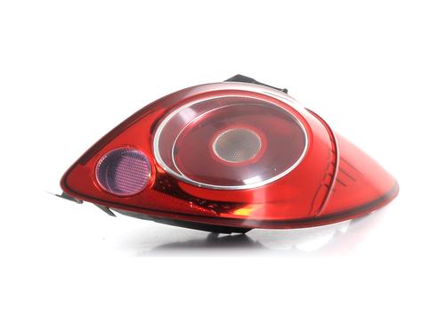 Right taillight FORD KA (RU8) 1.2 | BP30166143C35 