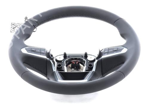 Rat JEEP COMPASS (MP, M6, MV, M7) 1.5 T4 Hybrid | BP31372598C49