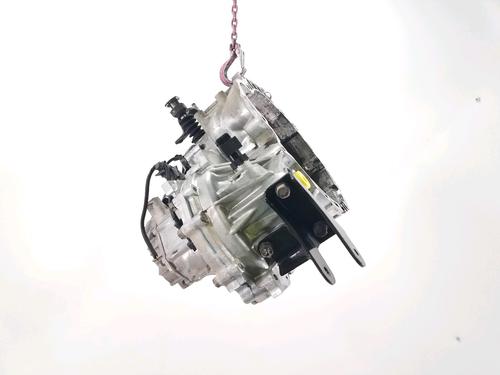 Gearbox HYUNDAI GETZ (TB) 1.3 | BP27308260M3 