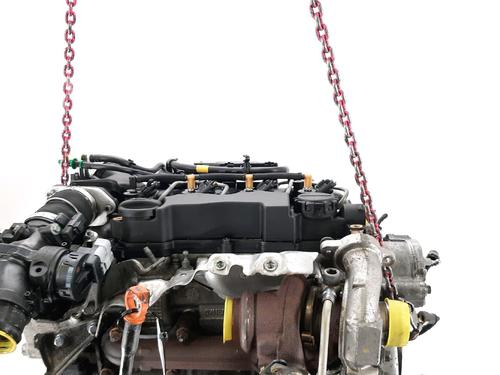 Engine CITROËN C3 Picasso (SH_)  | BP33299814M1  - Image 5