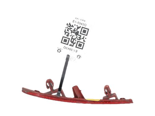 rear-bumper-right-light-renault-clio-v-b7_-2019-37065226 main image
