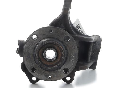 right-front-steering-knuckle-peugeot-208-i-ca_-cc_-2012-2013-2014-2015-2016-2017-2018-2019-2020-2021-32333706 main image